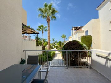Townhouse For Sale  in  Peyia