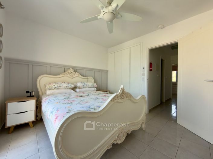 Image No.17-2 Bed Townhouse for sale