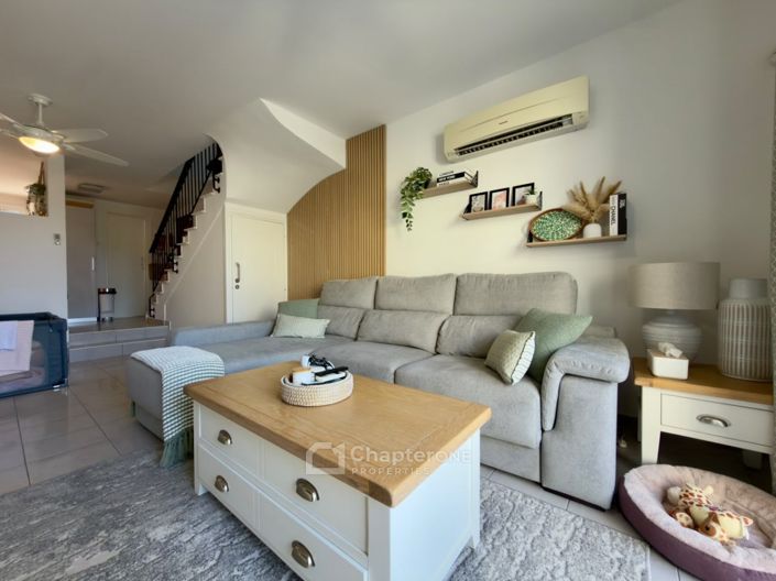 Image No.3-2 Bed Townhouse for sale
