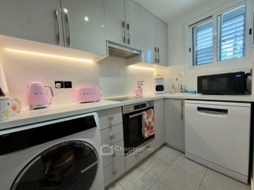 Townhouse For Sale  in  Peyia