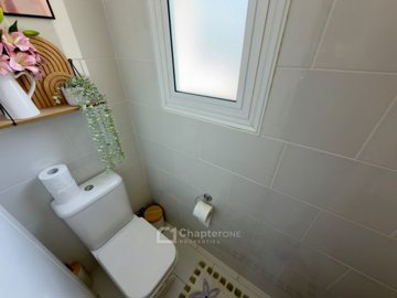 Townhouse For Sale  in  Peyia