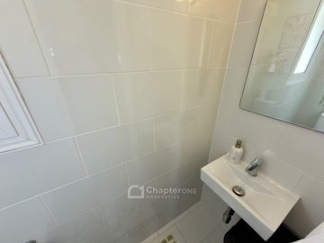 Townhouse For Sale  in  Peyia