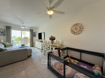 Townhouse For Sale  in  Peyia