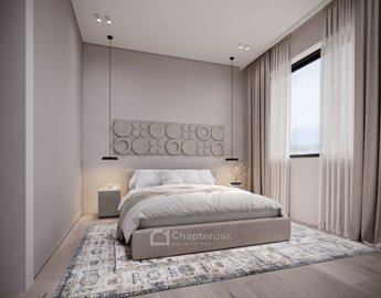 Apartment For Sale  in  Geroskipou