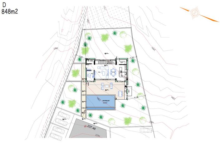 Image No.1-floorplan-1