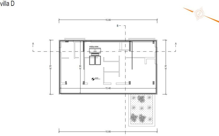 Image No.2-floorplan-2