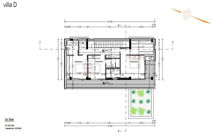 Image No.3-floorplan-3