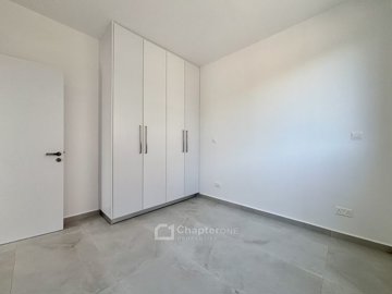 Apartment For Sale  in  Paphos Town
