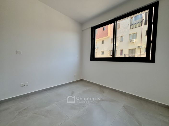 Image No.11-Appartement de 2 chambres à vendre à Paphos