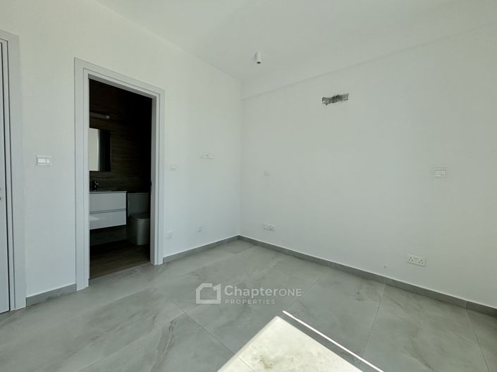 Image No.12-Appartement de 2 chambres à vendre à Paphos