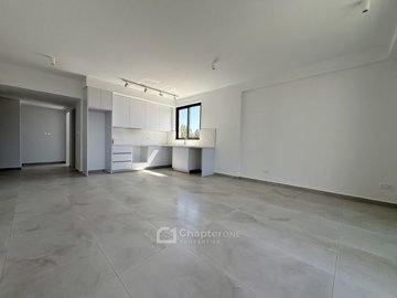 Apartment For Sale  in  Paphos Town