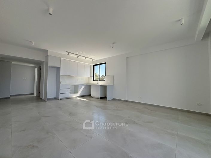 Image No.2-Appartement de 2 chambres à vendre à Paphos