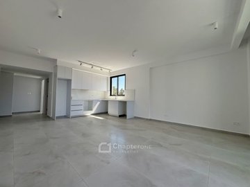 Apartment For Sale  in  Paphos Town