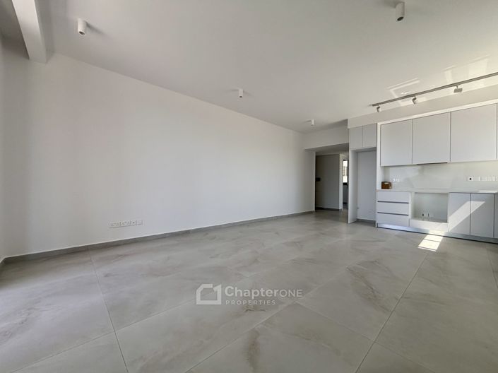 Image No.4-Appartement de 2 chambres à vendre à Paphos