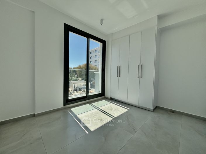 Image No.8-Appartement de 2 chambres à vendre à Paphos