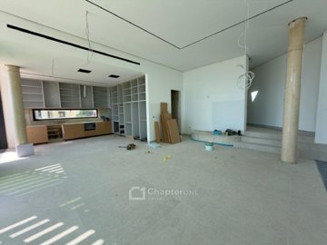 Detached Villa For Sale  in  Peyia