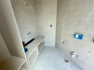 Detached Villa For Sale  in  Peyia