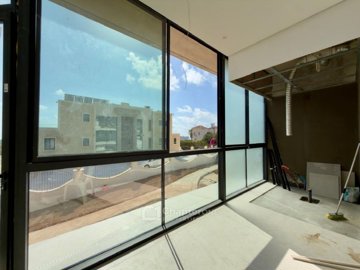 Detached Villa For Sale  in  Peyia