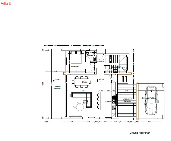 Image No.2-floorplan-2