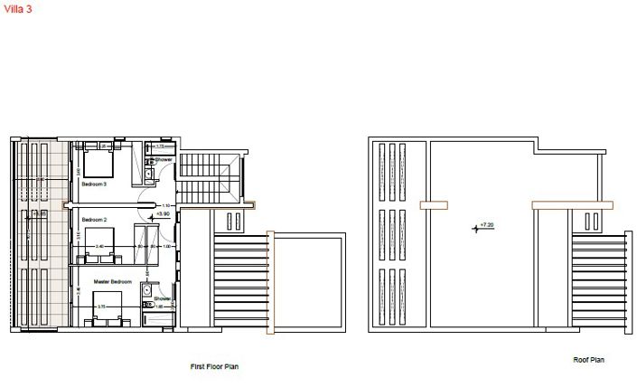 Image No.3-floorplan-3