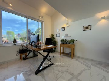 Detached Villa For Sale  in  Tala
