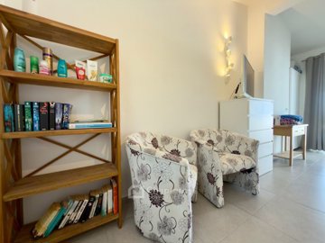 Detached Villa For Sale  in  Tala