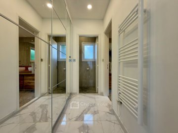 Detached Villa For Sale  in  Tala