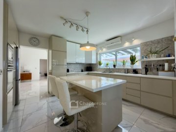 Detached Villa For Sale  in  Tala