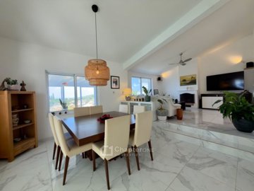 Detached Villa For Sale  in  Tala