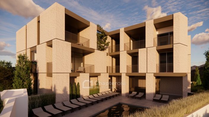 Image No.5-2 Bed Apartment for sale