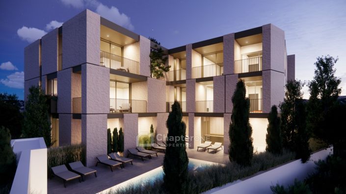 Image No.7-2 Bed Apartment for sale