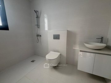 Apartment For Sale  in  Kato Paphos - Universal