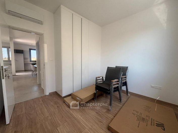 Image No.15-Appartement de 2 chambres à vendre à Universal