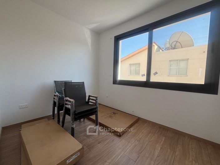 Image No.16-Appartement de 2 chambres à vendre à Universal