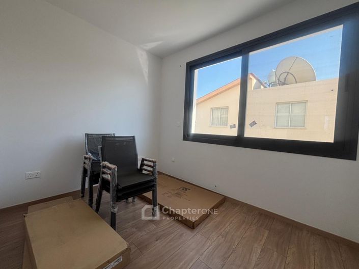 Image No.17-Appartement de 2 chambres à vendre à Universal