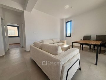 Apartment For Sale  in  Kato Paphos - Universal