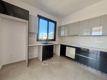 Apartment For Sale  in  Kato Paphos - Universal