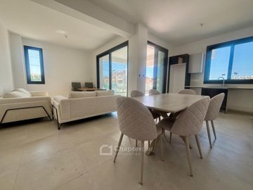Apartment For Sale  in  Kato Paphos - Universal