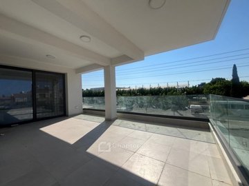 Apartment For Sale  in  Kato Paphos - Universal