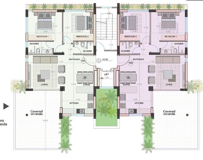 Image No.1-floorplan-1