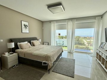 Detached Villa For Sale  in  Peyia - Coral Bay