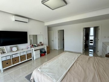 Detached Villa For Sale  in  Peyia - Coral Bay