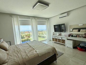 Detached Villa For Sale  in  Peyia - Coral Bay