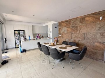 Detached Villa For Sale  in  Peyia - Coral Bay