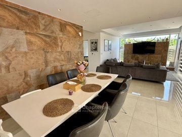 Detached Villa For Sale  in  Peyia - Coral Bay