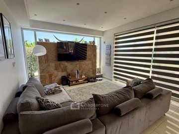 Detached Villa For Sale  in  Peyia - Coral Bay