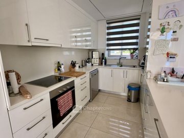 Detached Villa For Sale  in  Peyia - Coral Bay