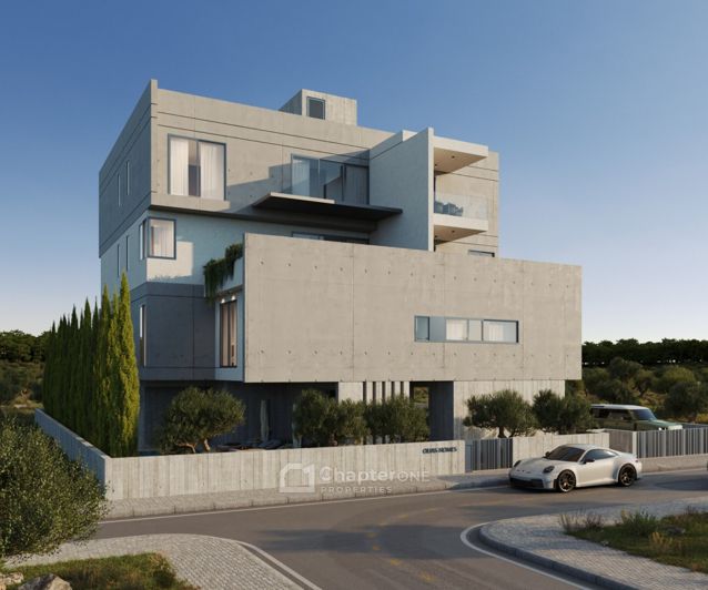 Image No.4-2 Bed Apartment for sale