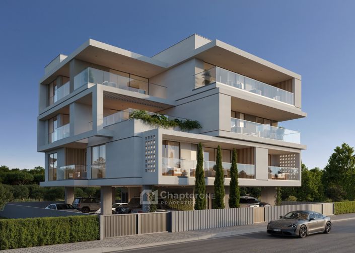 Image No.2-2 Bed Apartment for sale