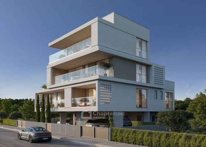 Image No.3-2 Bed Apartment for sale